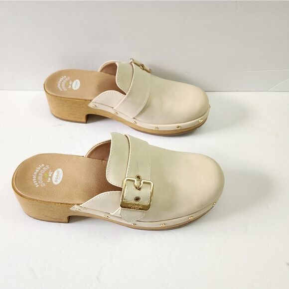 Dr. Scholl's  - Picture 15 of 16